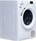 Seche-linge Pompe à Chaleur 8 kg Reconditionné WHIRLPOOL FTM1182FR