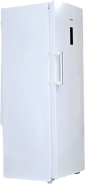 Congélateur Armoire Reconditionné HAIER HF-220WAA