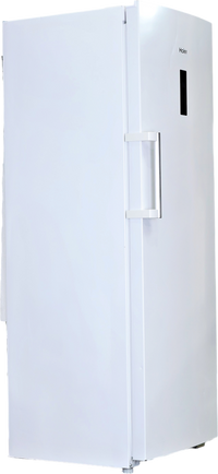 Congélateur Armoire Reconditionné HAIER HF-220WAA