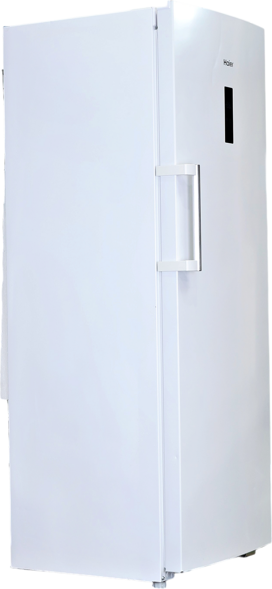 Congélateur Armoire Reconditionné HAIER HF-220WAA