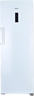 Congélateur Armoire Reconditionné HAIER HF-220WAA