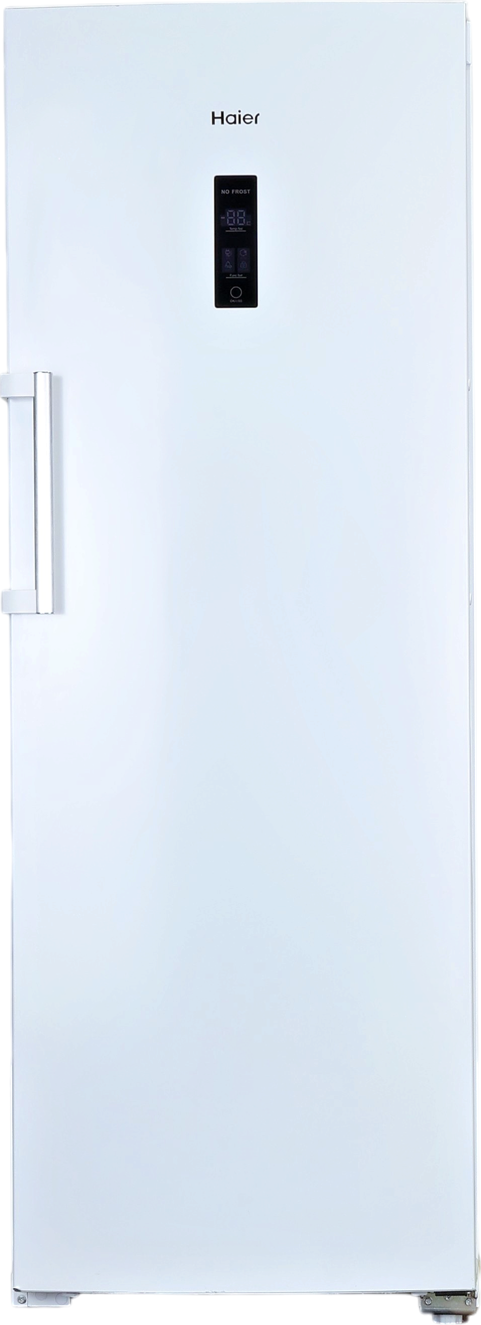 Congélateur Armoire Reconditionné HAIER HF-220WAA