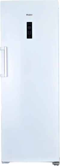Congélateur Armoire Reconditionné HAIER HF-220WAA