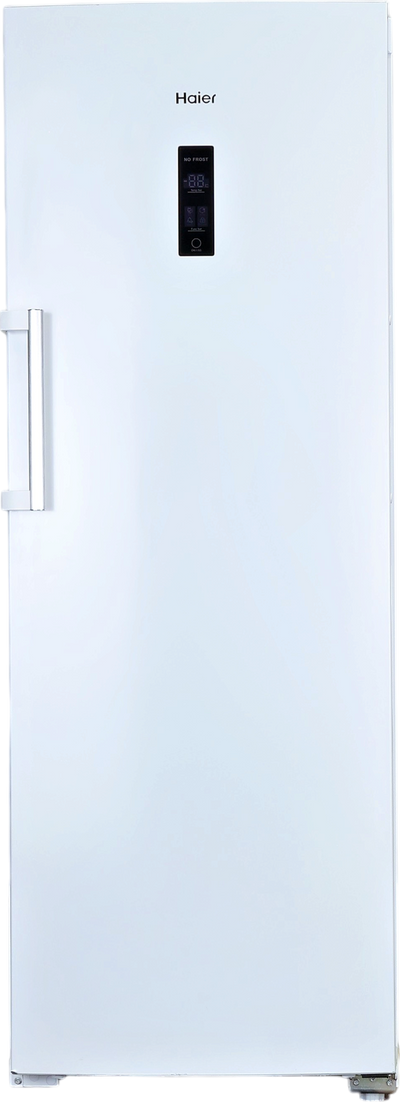 Congélateur armoire HAIER HF-220WAA