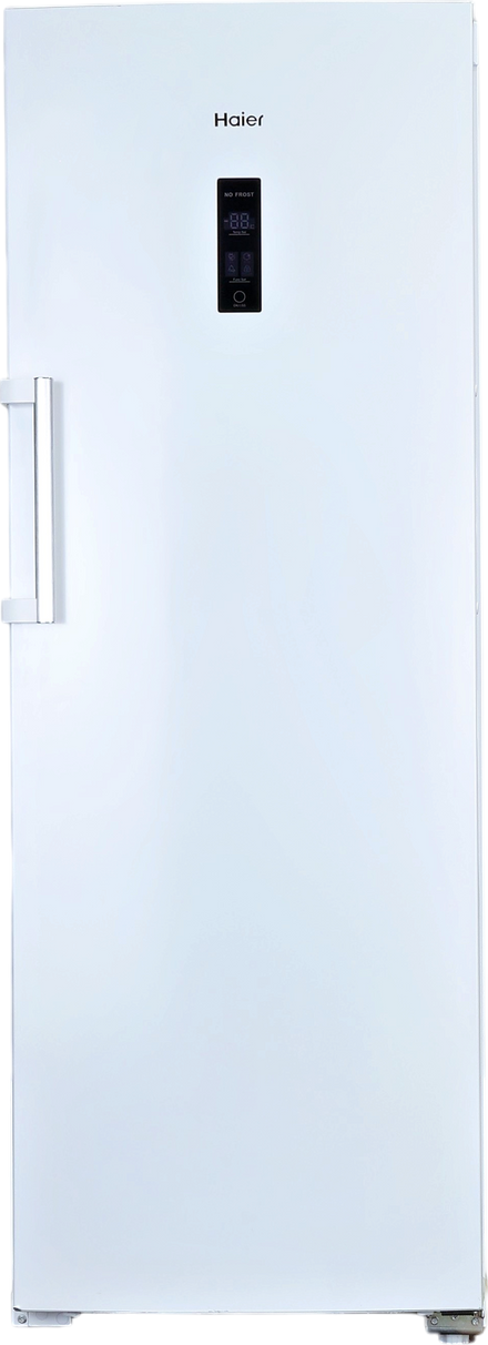 Congélateur Armoire Reconditionné HAIER HF-220WAA