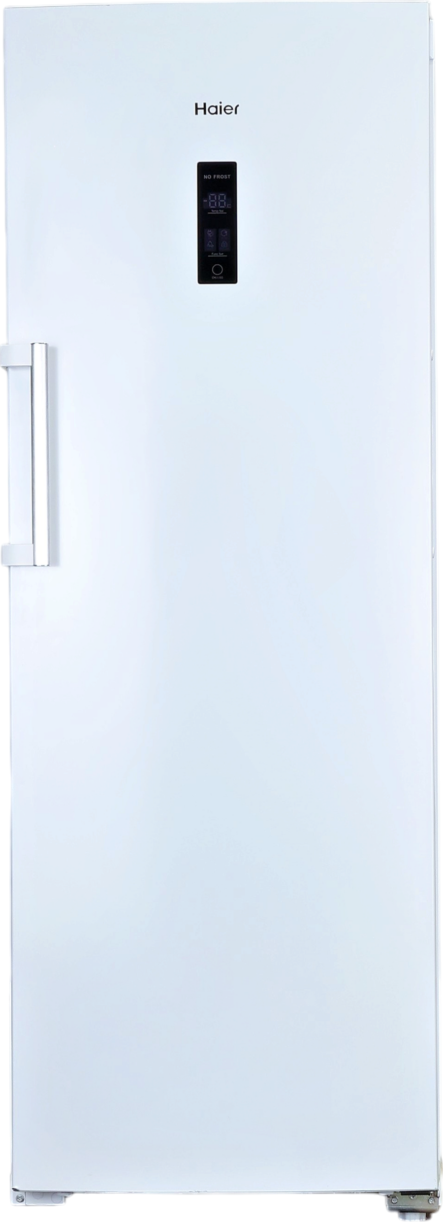 Congélateur Armoire Reconditionné HAIER HF-220WAA