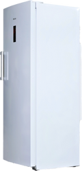 Congélateur Armoire Reconditionné HAIER HF-220WAA