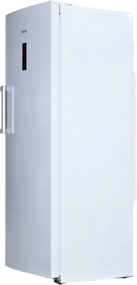 Congélateur Armoire Reconditionné HAIER HF-220WAA