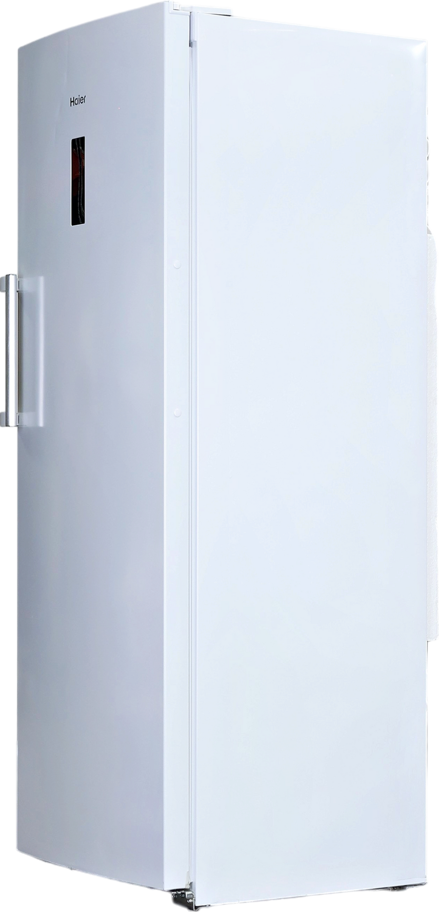 Congélateur Armoire Reconditionné HAIER HF-220WAA