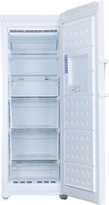 Congélateur Armoire Reconditionné HAIER HF-220WAA