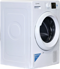 Seche-linge Pompe à Chaleur 8 kg Reconditionné INDESIT YTM1183XFR