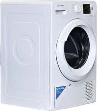 Seche-linge Pompe à Chaleur 8 kg Reconditionné INDESIT YTM1183XFR