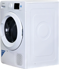 Seche-linge Pompe à Chaleur 8 kg Reconditionné INDESIT YTM1183XFR