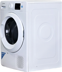 Seche-linge Pompe à Chaleur 8 kg Reconditionné INDESIT YTM1183XFR
