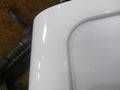 Seche-linge Pompe à Chaleur 8 kg Reconditionné INDESIT YTM1183XFR