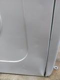 Seche-linge Pompe à Chaleur 8 kg Reconditionné INDESIT YTM1183XFR