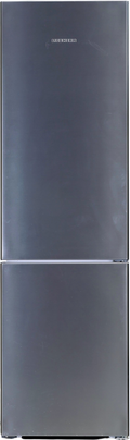 Réfrigérateur Avec Congélateur 371 L Reconditionné LIEBHERR CNsdb5723-22