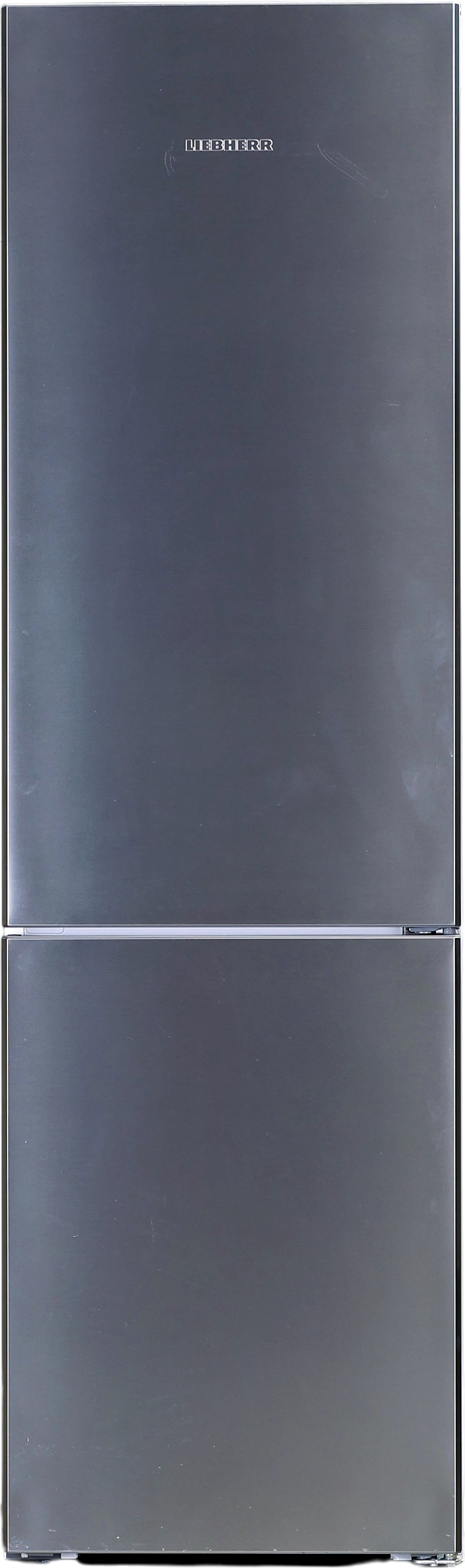 Réfrigérateur Avec Congélateur 371 L Reconditionné LIEBHERR CNsdb5723-22
