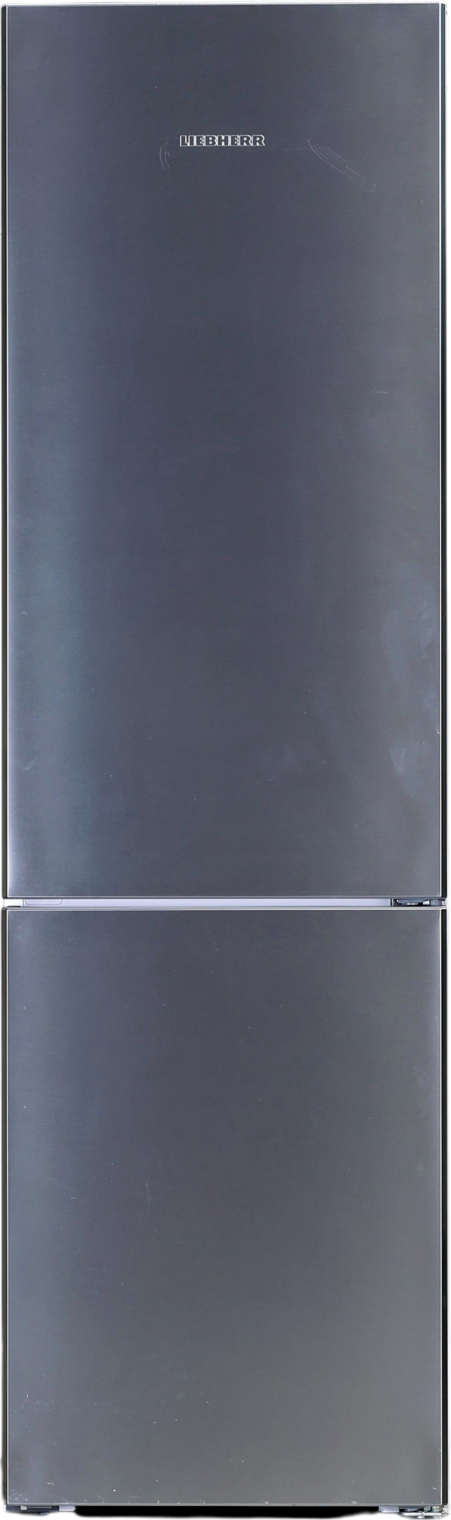 Réfrigérateur Avec Congélateur 371 L Reconditionné LIEBHERR CNsdb5723-22