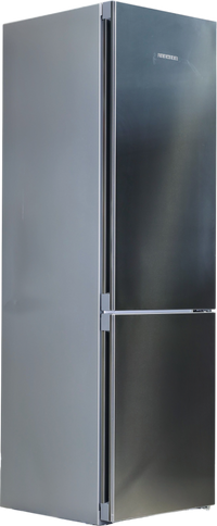 Réfrigérateur Avec Congélateur 371 L Reconditionné LIEBHERR CNsdb5723-22