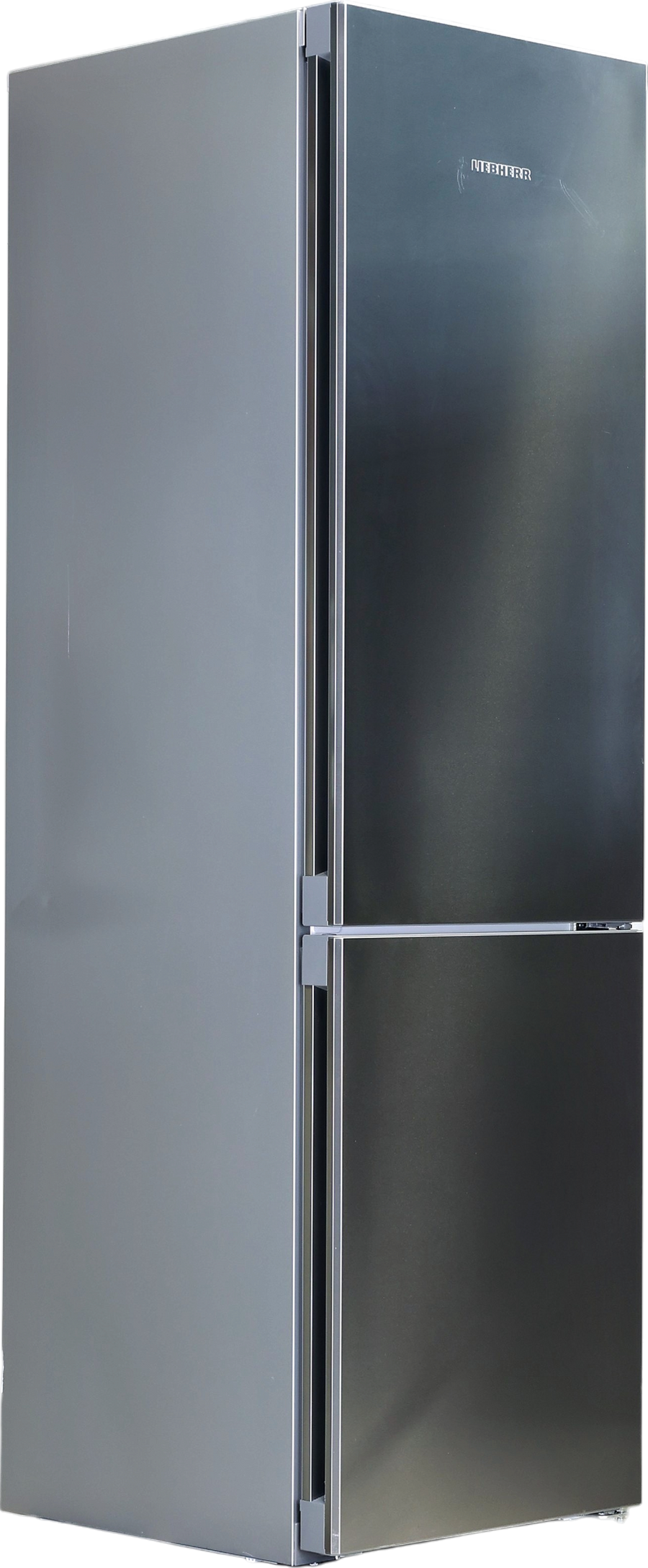 Réfrigérateur Avec Congélateur 371 L Reconditionné LIEBHERR CNsdb5723-22
