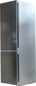 Réfrigérateur Avec Congélateur 371 L Reconditionné LIEBHERR CNsdb5723-22