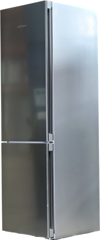 Réfrigérateur Avec Congélateur 371 L Reconditionné LIEBHERR CNsdb5723-22
