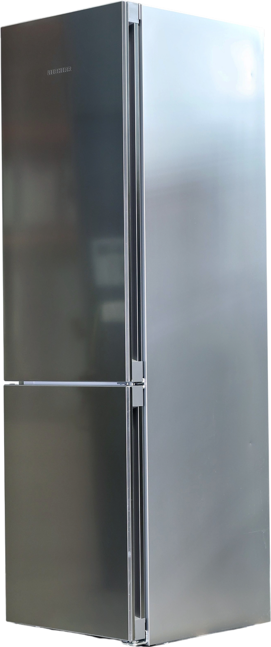 Réfrigérateur Avec Congélateur 371 L Reconditionné LIEBHERR CNsdb5723-22