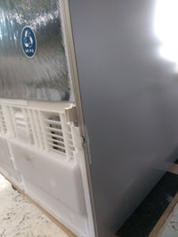 Réfrigérateur Avec Congélateur 371 L Reconditionné LIEBHERR CNsdb5723-22