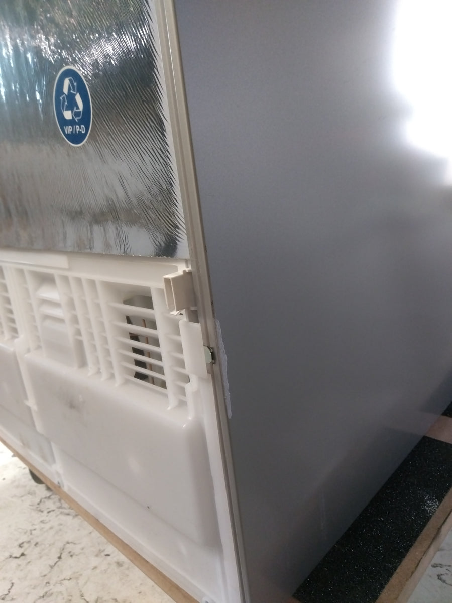 Réfrigérateur Avec Congélateur 371 L Reconditionné LIEBHERR CNsdb5723-22
