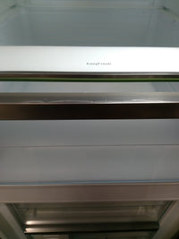 Réfrigérateur Avec Congélateur 371 L Reconditionné LIEBHERR CNsdb5723-22