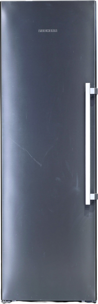 Congélateur armoire LIEBHERR FNsdd 529i-22