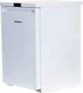 Congélateur Armoire Reconditionné LIEBHERR TG14VE04