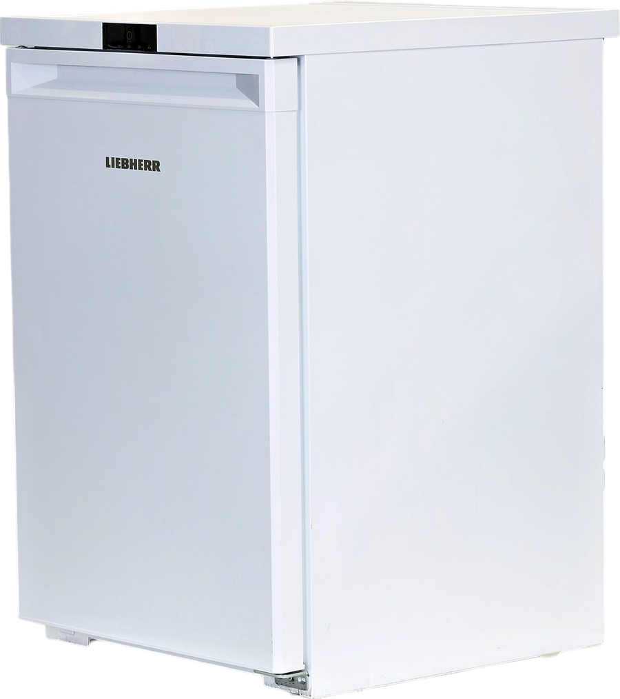 Congélateur Armoire Reconditionné LIEBHERR TG14VE04