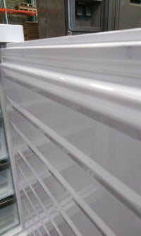 Congélateur Armoire Reconditionné LIEBHERR TG14VE04