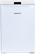 Congélateur Armoire Reconditionné LIEBHERR TG14VE04
