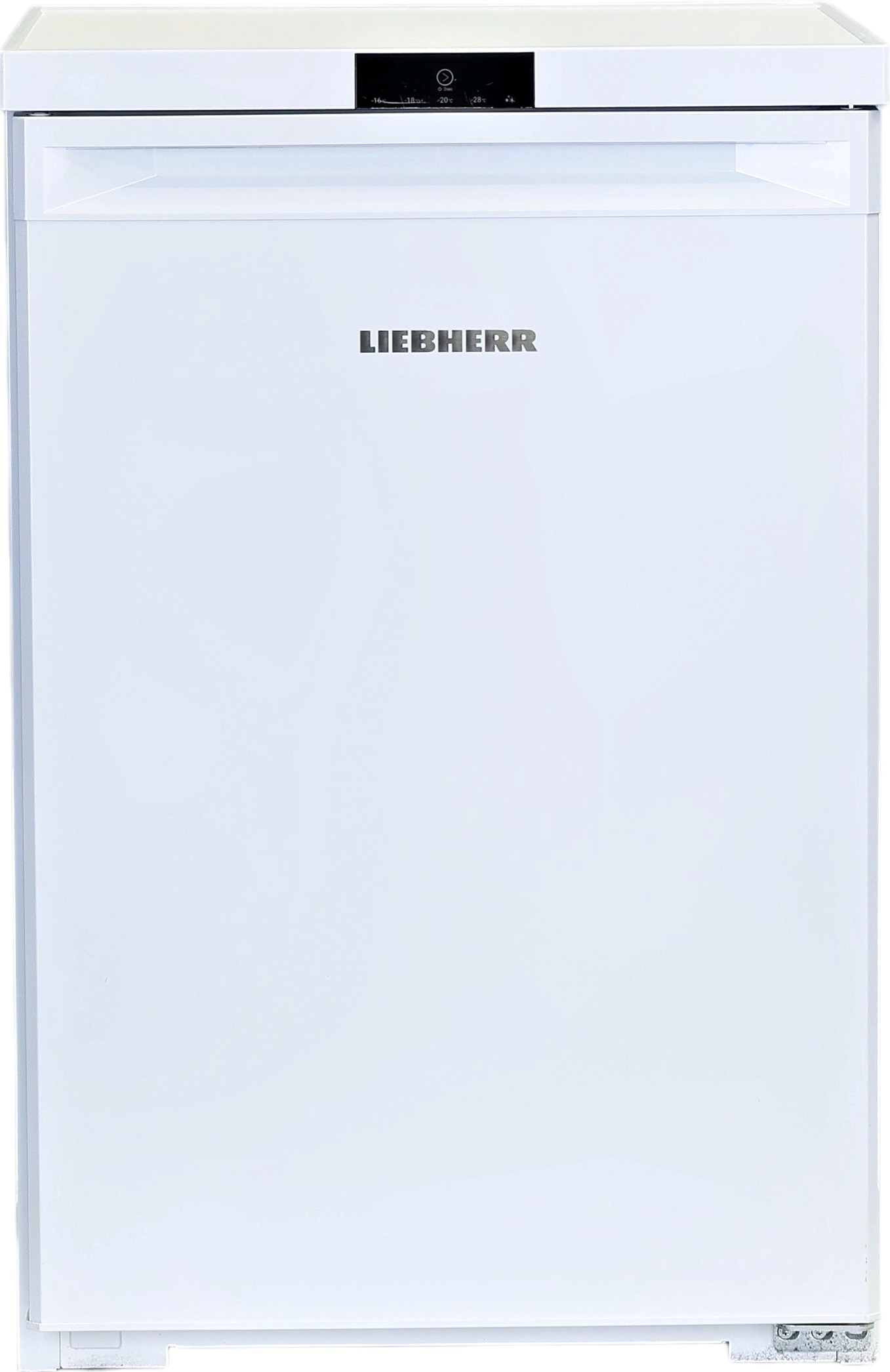 Congélateur Armoire Reconditionné LIEBHERR TG14VE04