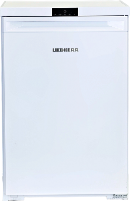 Congélateur Armoire Reconditionné LIEBHERR TG14VE04