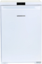 Congélateur Armoire Reconditionné LIEBHERR TG14VE04