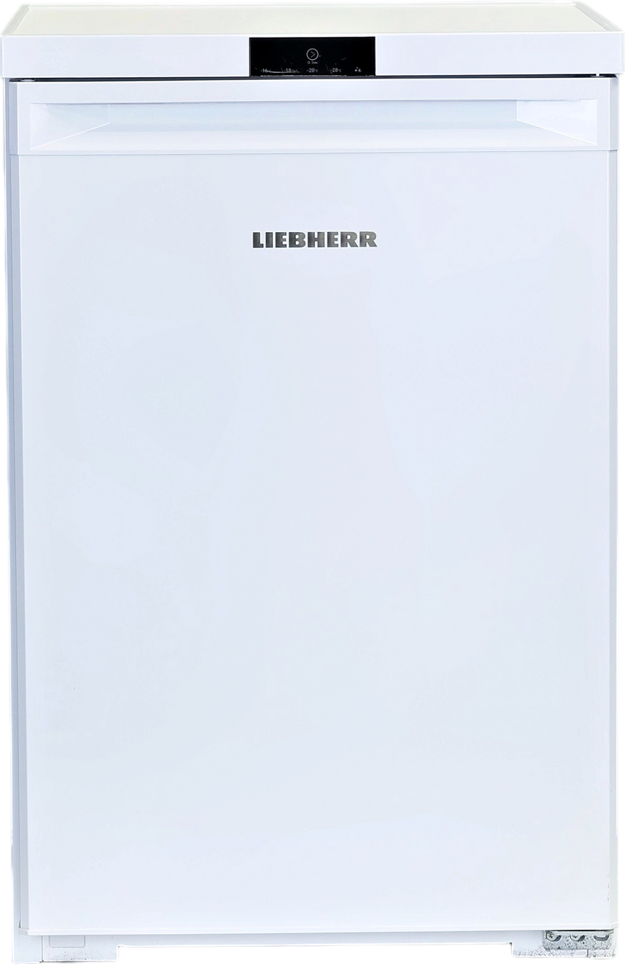 Congélateur Armoire Reconditionné LIEBHERR TG14VE04