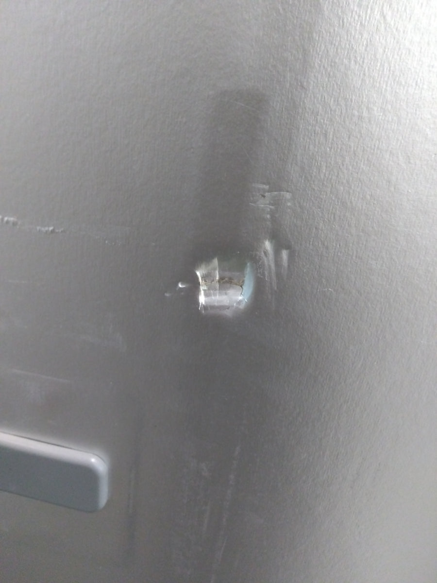 Congélateur Armoire Reconditionné LIEBHERR SFNsdd 5267-20