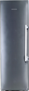Congélateur Armoire Reconditionné LIEBHERR SFNsdd 5267-20