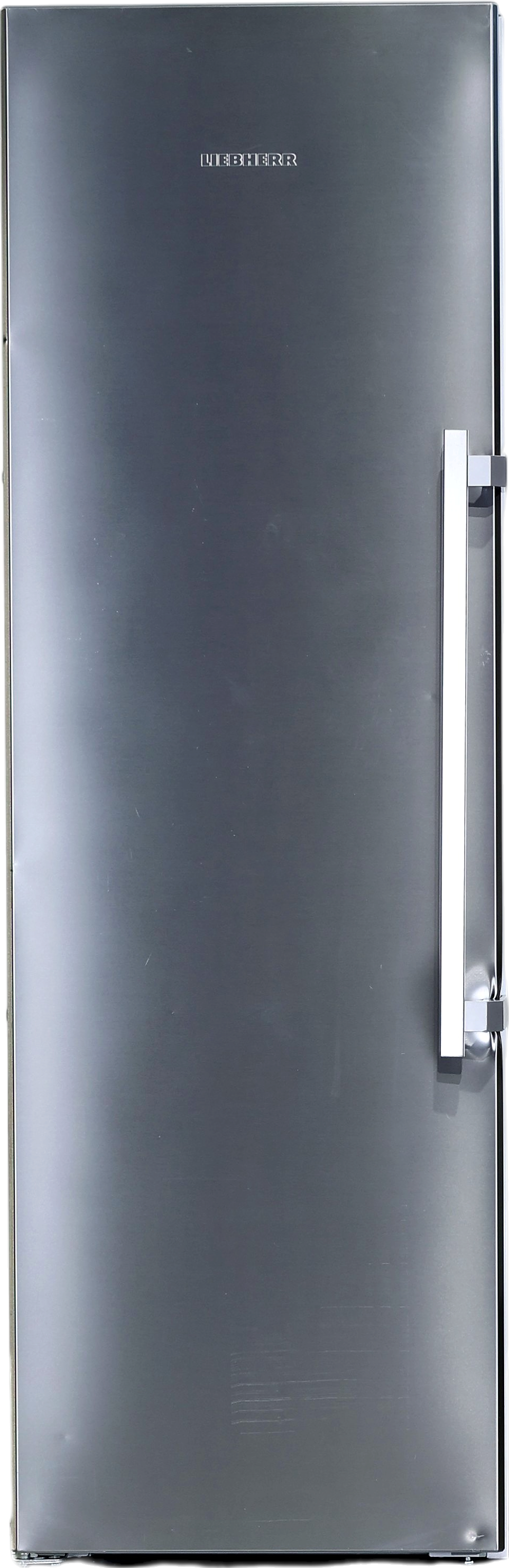 Congélateur Armoire Reconditionné LIEBHERR SFNsdd 5267-20