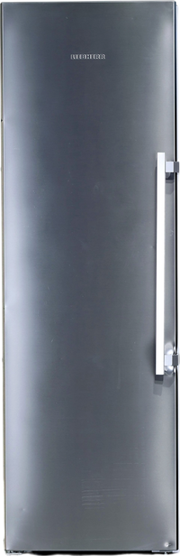 Congélateur Armoire Reconditionné LIEBHERR SFNsdd 5267-20