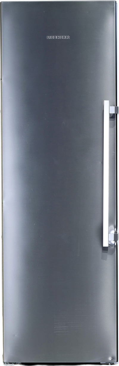Congélateur armoire LIEBHERR SFNsdd 5267-20