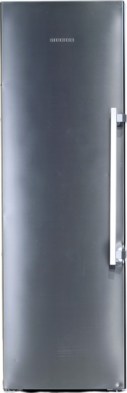 Congélateur Armoire Reconditionné LIEBHERR SFNsdd 5267-20