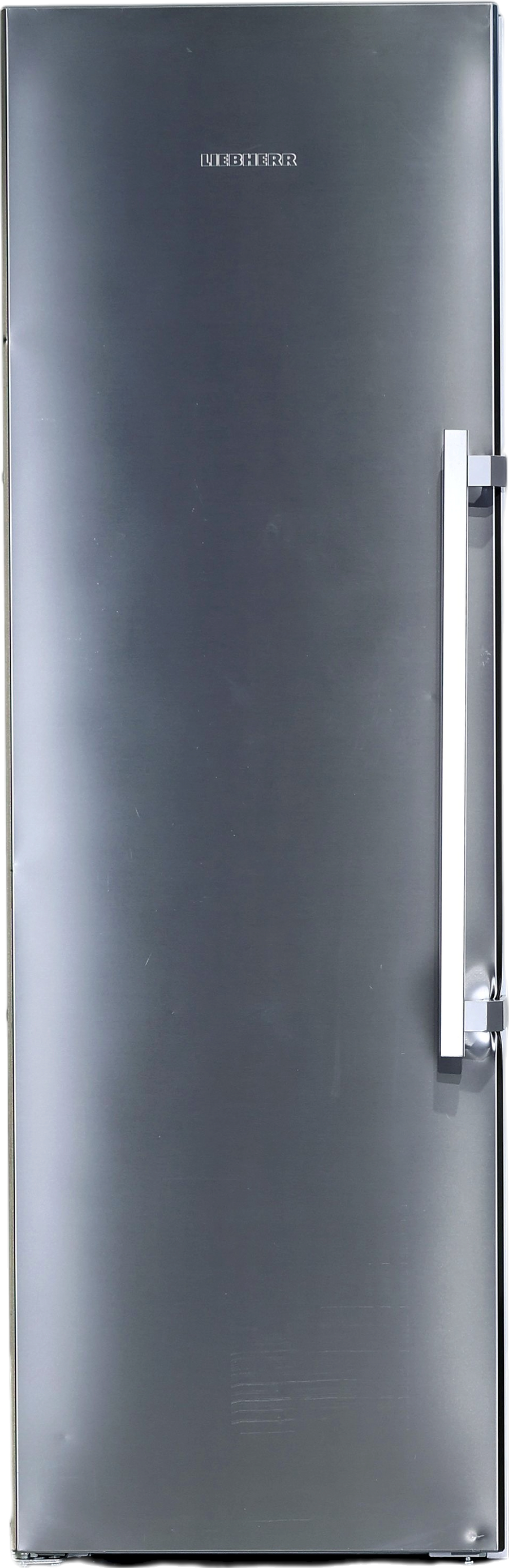 Congélateur Armoire Reconditionné LIEBHERR SFNsdd 5267-20