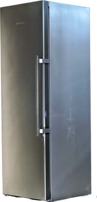 Congélateur Armoire Reconditionné LIEBHERR SFNsdd 5267-20