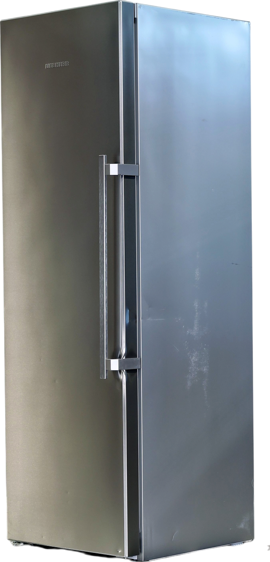 Congélateur Armoire Reconditionné LIEBHERR SFNsdd 5267-20