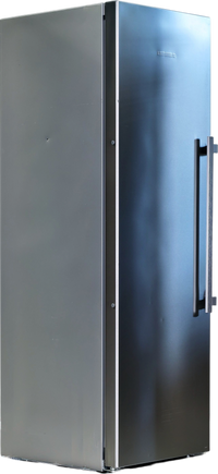 Congélateur Armoire Reconditionné LIEBHERR SFNsdd 5267-20